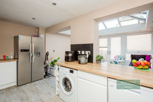 Photo 17- click for photo gallery